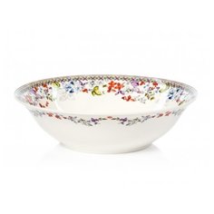 Салатник ARTESANO 23см Domenik