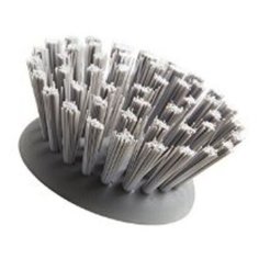 Сменные насадки для щётки Umbra Twista