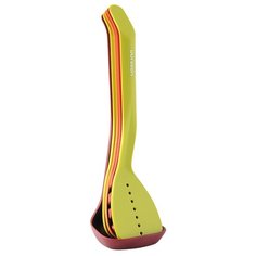 Набор кухонных аксессуаров Oursson SA3305P/MC