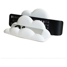 Органайзер настольный Qualy Cloud