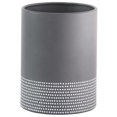 Органайзер для столовых приборов TYPHOON Monochrome 15х11 см