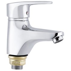 Смеситель для раковины FAUZT FZs940-B126 тип См-УмОЦБА