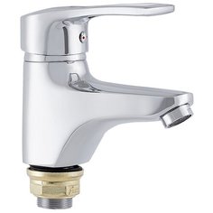 Смеситель для раковины FAUZT FZs940-B129 тип См-УмОЦБА