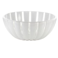 Миска Guzzini Grace 12 см белая