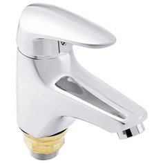 Смеситель для раковины ПРОФСАН ПСМ-740-072 ЕВРО тип См-УмОЦБА Prof San