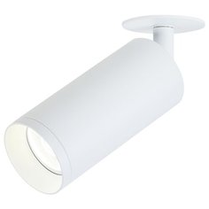 Спот Ceiling & Wall C018CL-01W Maytoni