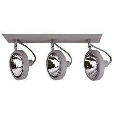 Спот Varieta 9 210339 Lightstar