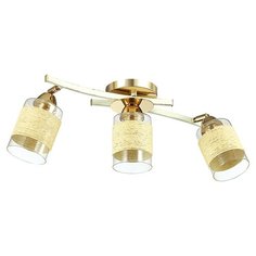 Спот FILLA 3029/3CA Lumion