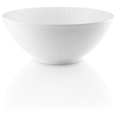 Блюдо глубокое Eva Solo Legio Nova 1.2 л