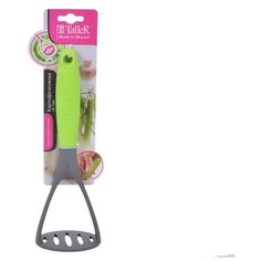 Картофелемялка TalleR TR-1484 нейлон