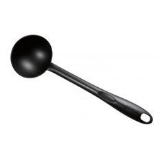 Половник Tefal 27 44374