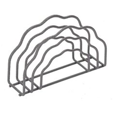 Салфетница REGENT 93-TR-02-07 TRINA 14*4*8,5см