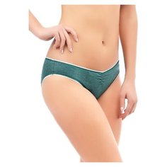 Трусы для беременных женщин "ФЭСТ"