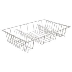 Сушилка для посуды Metaltex 32.01.45 94 Germatex 48*30см