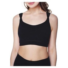 Для кормящих женщин "ФЭСТ"