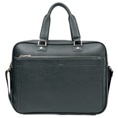 Портфель мужской Pellecon 812-21389-1