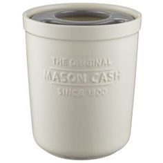 Органайзер Mason Cash для столовых приборов Innovative Kitchen