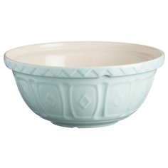 Миска Mason Cash Colour Mix 24 см светло-голубая