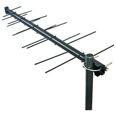 Антенна внешняя GAL AN-815 Супер Digital короб