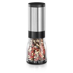 Мельница для перца GrandCHEF / Tescoma