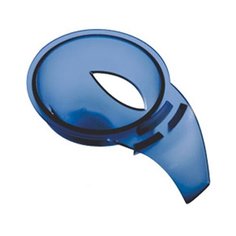 Отделитель белков PRESTO / Tescoma