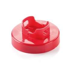 Формочка для гамбургеров PRESTO / Tescoma