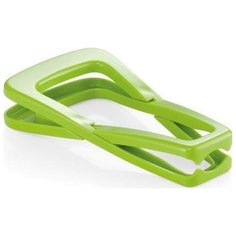 Щипцы для стеклянных банок DELLA CASA / Tescoma