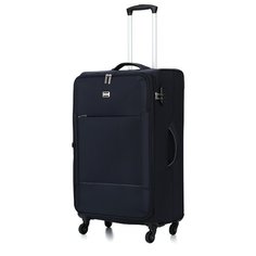 Размер L-большие (от 70 см) Артикул Redmond