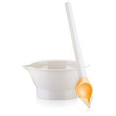 Кондитерская ложка DELICIA / Tescoma
