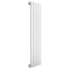 Радиатор Соло В 1 -1750-4 Kzto Radiator