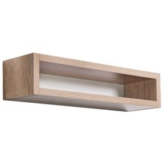 Настенная полка Том Полкер Архивариус 92