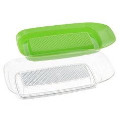 Терка для пюре VITAMINO, мультифункциональная / Tescoma