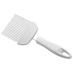 Держатель для нарезки лука PRESTO / Tescoma