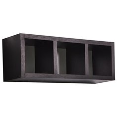 Настенная полка Том Полкер Архивариус 03