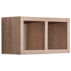 Настенная полка Том Полкер Архивариус 02