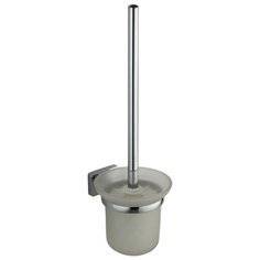 Ершик для унитаза "STYLE" FORA (Фора)