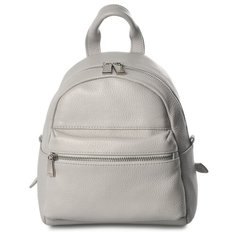 Рюкзак AFINA 265,натуральная