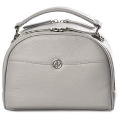 Сумка кроссбоди AFINA 477 ,натуральная