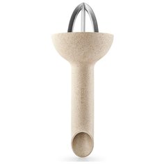 Пресс для цитрусовых Eva Solo Green Tool