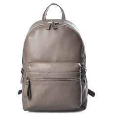 Рюкзак AFINA 448,натуральная