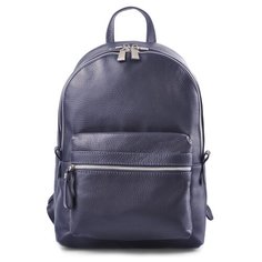 Рюкзак AFINA 448,натуральная