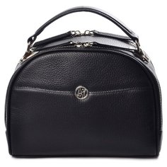 Сумка кроссбоди AFINA 477 ,натуральная