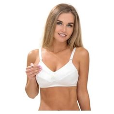 0233 Бюстгальтер послеродовой "ФЭСТ"