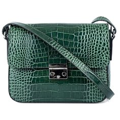 Сумка кроссбоди AFINA 436