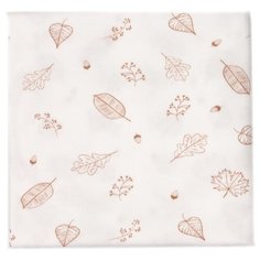 Пеленка трикотажная Amarobaby