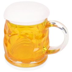 Кружка для пива «Beerhouse» Oasis
