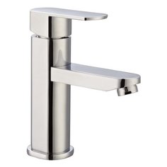 Смеситель для умывальника Do.Korona DK-8006-1