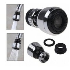 Аэратор для смесителя Do.Korona DK-566 водосберегающий/экономный