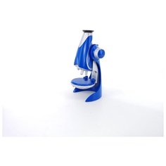 Микроскоп 100x300x450 EDU-TOYS MS060