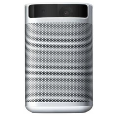 Проектор XGIMI MoGo Pro (Международная версия)